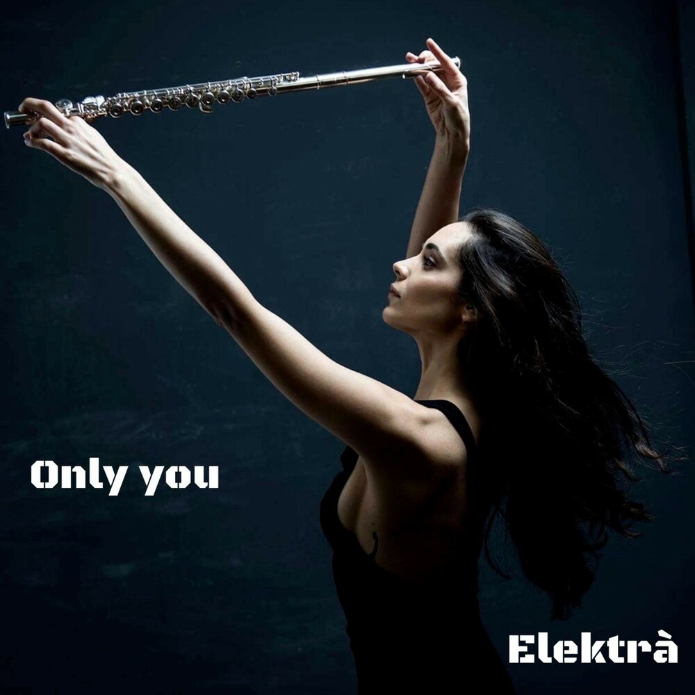 Sonoric. Aregon Music only you Habibi. Electra - are you Automatic.