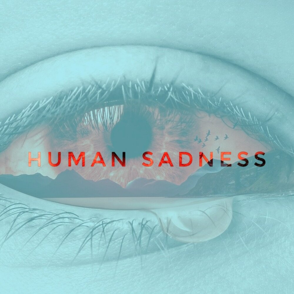 Sad Human album.