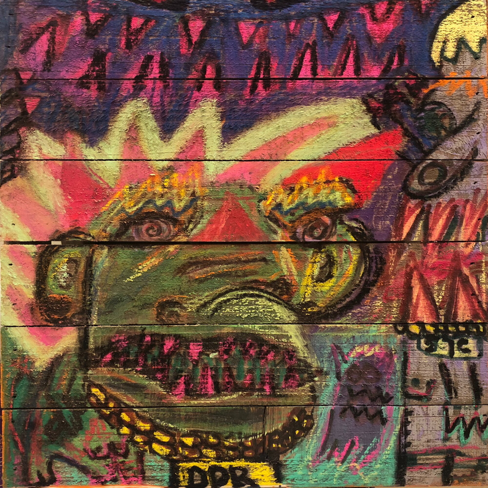track-cover