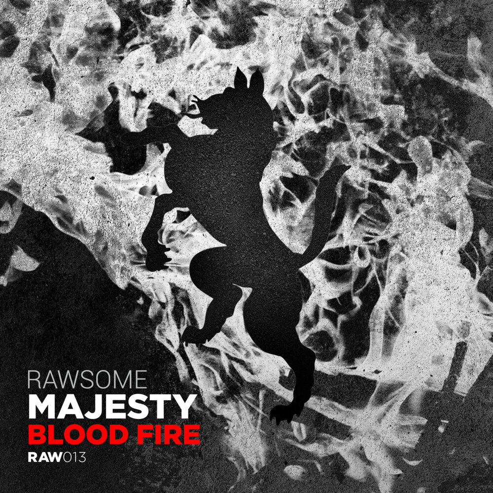 Bloody fire. Blood Fire песня. Fire & Blood. Blood Fire Eva. Heavenly spill Blood on Fire.