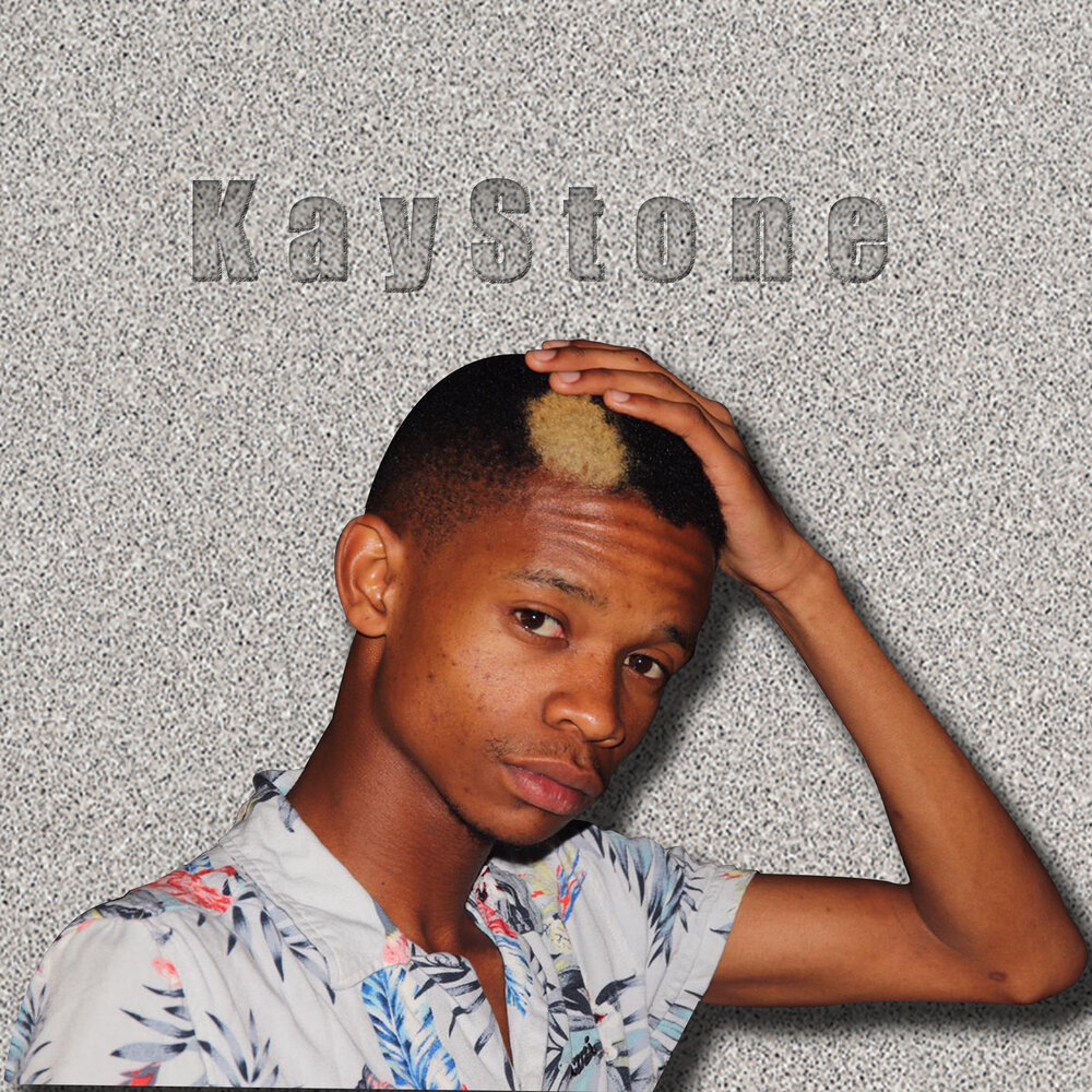 Кей стоун. Kay Stone. Кей Стоун картинки. Kay Stone Club.