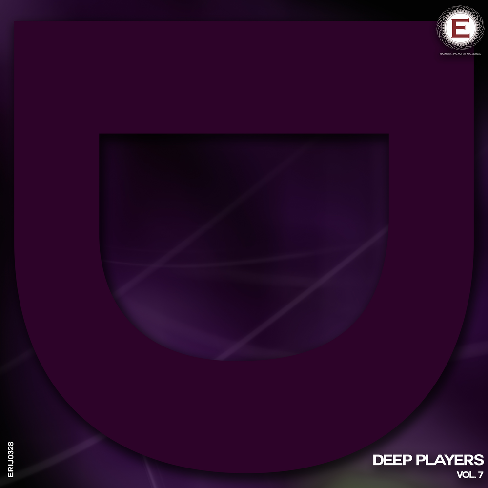 Deep play. Deep play