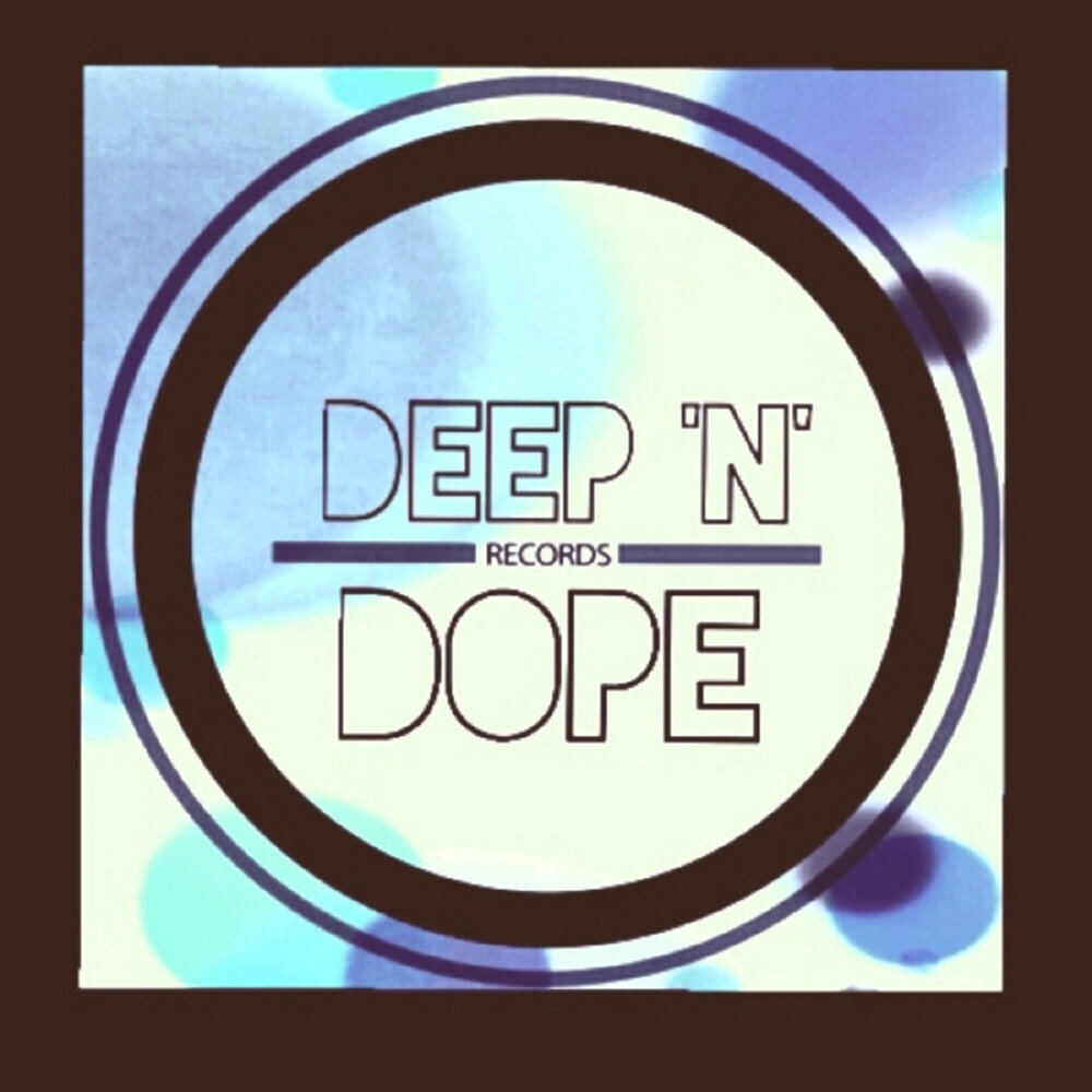 ниспосланный с небес кадры из фильма. I'm come home. Greenjelin. I m coming through. сквозь линию фильм 2015.