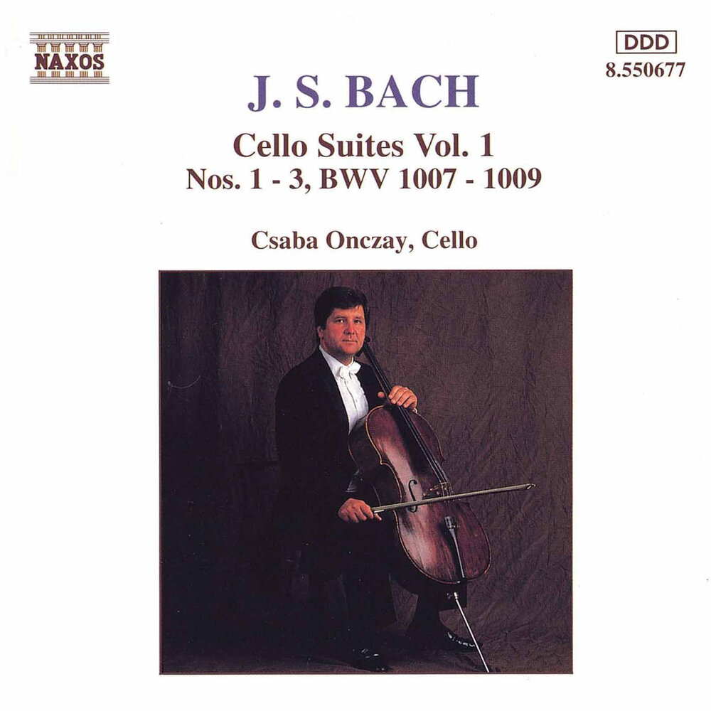 Suite no 1 bwv 1007. 1007 Бах виолончель. Prelude : Cello Suite II. Prelude from Bach Cello Suite no.1 BWV 1007. Cello Suite n°1 in g Major - Prelude (BWV 1007), composed by Johann Sebastian Bach..