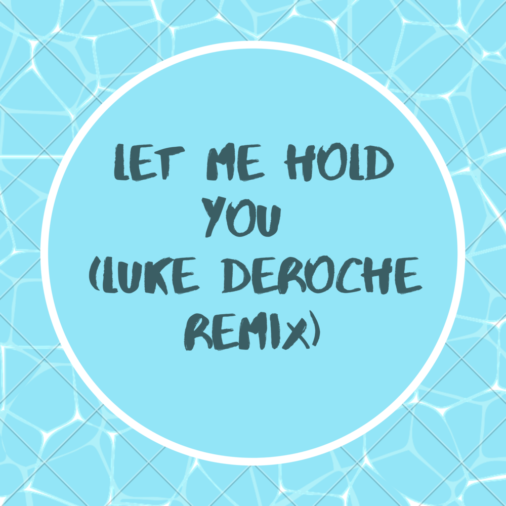 Hold картинка. Hold me. Hold me tight 2021. Yehor - hold me. Hold you.