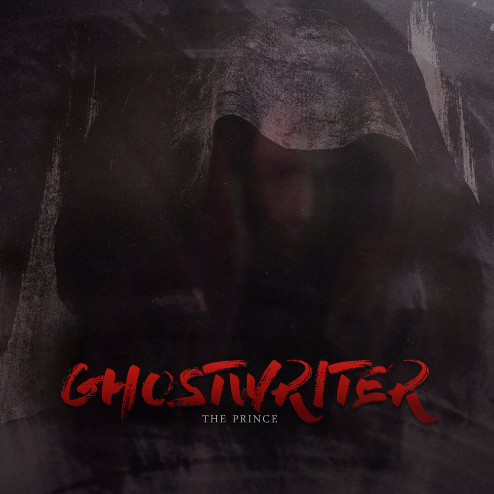 Prince prince album. Принц альбом. Виниловая пластинка prince. Prince – anthology 1995 - 2010. Prince 1979.