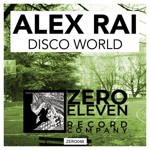 track-cover