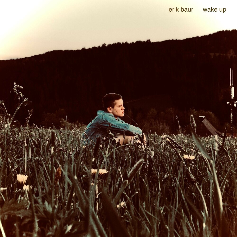 Avicii talk to myself. Wake up avicii. Авичи wake me up клип. Песни вейк. Avicii wake me up.