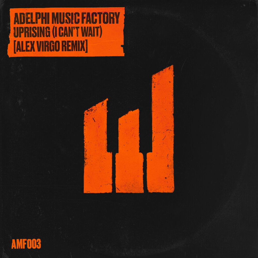 track-cover