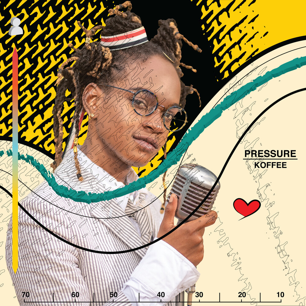 Pressure remix. Pressure mp3. Koffee "Koffee. Rapture (LP)". Televisor - the Pressure. Pressure перевод песни.