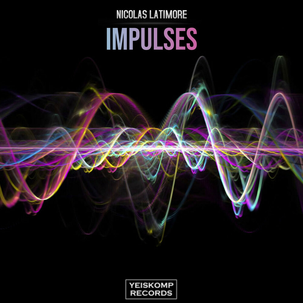 Трек импульсы. Impulses. Импульс трека. Песня импульсы. Impulse album.