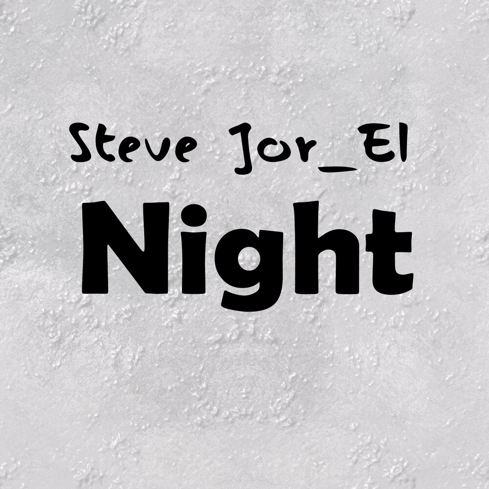 Ships in the night. Песня ship. Instrumental indie folk girl. Steve night. Xassa all night.