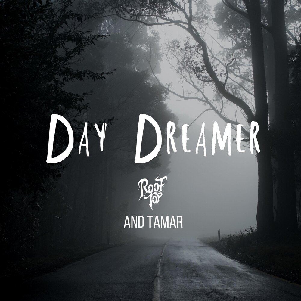 Day dreamer. Dreamer album Intro. Daydreamer.