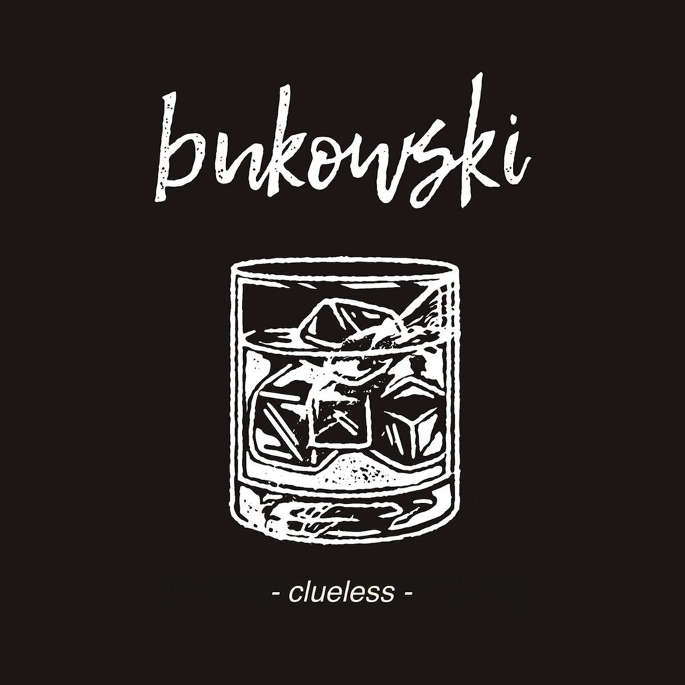 Strangers Bukowski. Буковски эскиз. Стиль Буковски слушать.