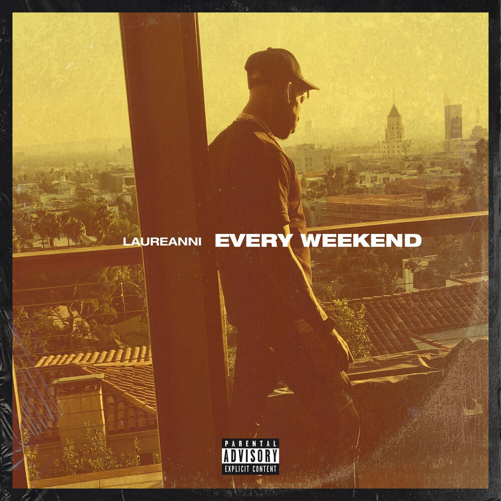 вопрос к ответу yes, they did. Every day every weekend. Every day every weekend клип. Every day every weekend. Gustaf noren, filatov, karas day every weekend.