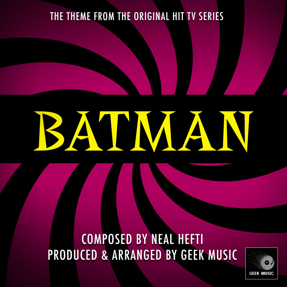 Музыка batman. Гик Мьюзик. Бэтмен музыка. Batman the main Theme 1989. Музыка na Batman.