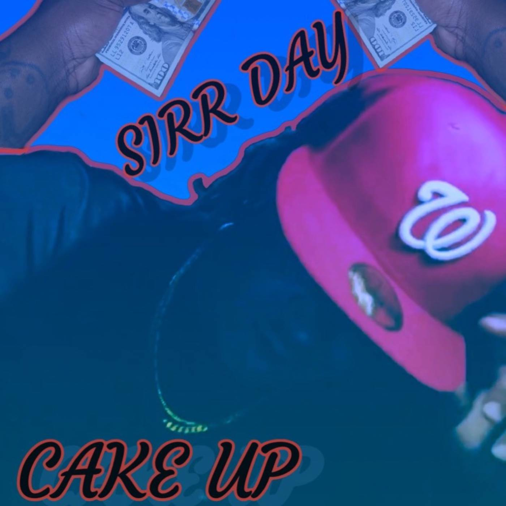 Caked up. Песня Cake слушать. Rap Loyalty no money.