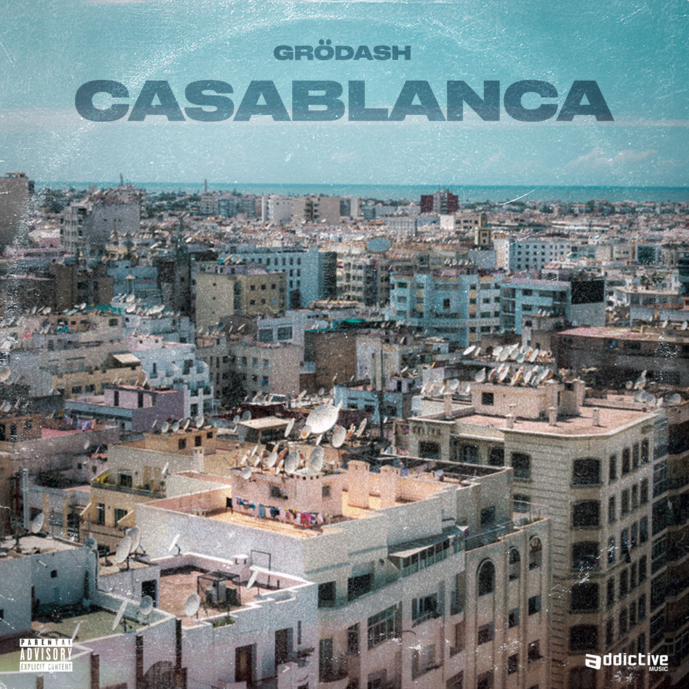 Лучшие песни касабланка. Casablanca текст. Касабланка слушать. Касабланка песня. Касабланка песня слушать.