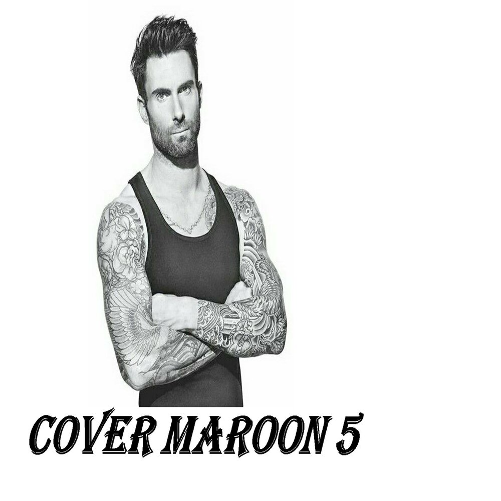 Марун 5. Maroon 5 обложка. Cold Maroon 5. Maroon 5 Payphone. Cold maroon