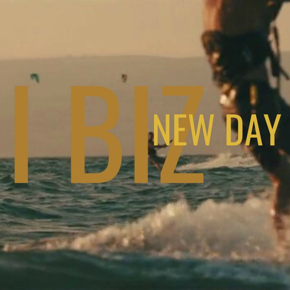 Remix new songs. Музыка New Day.