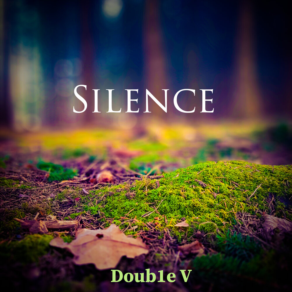 Молчание минус. Silence картинки. Тишина Silence. Silence album. Silence песня.