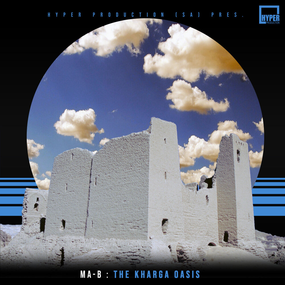 Snazzy. Drims. Авиакомпания fortune. Snazzy clothes. B ma.