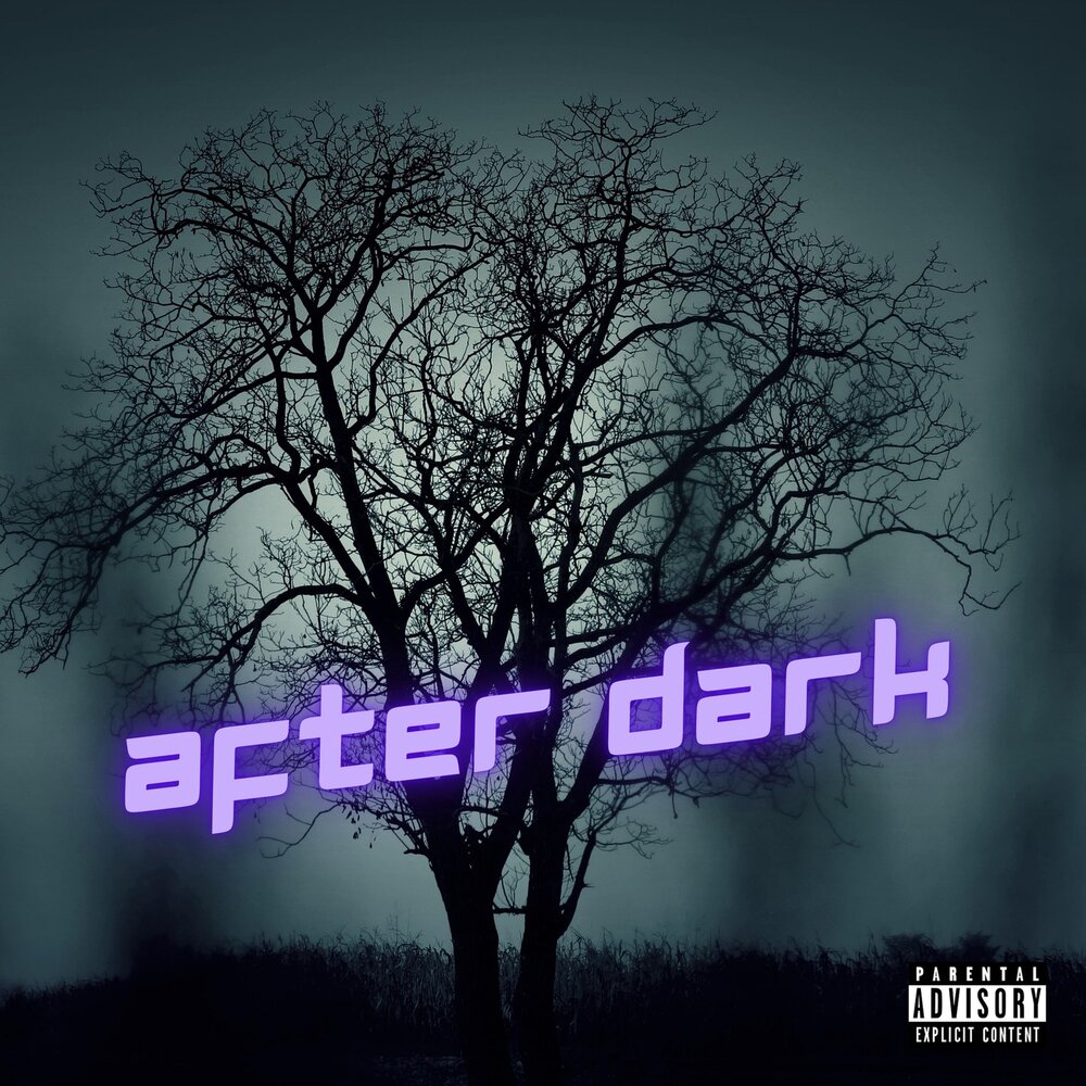 After dark mp3. After Dark обложка. After Dark слушать. Park after Dark. Авы песни after Dark.