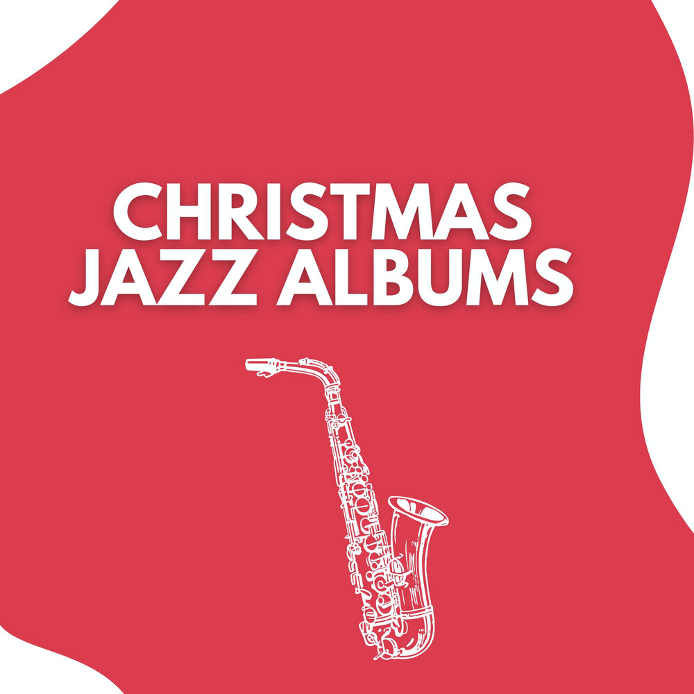 Christmas jazz. Кристмас джаз. Jazzy Christmas. Кристмас джаз слушать.