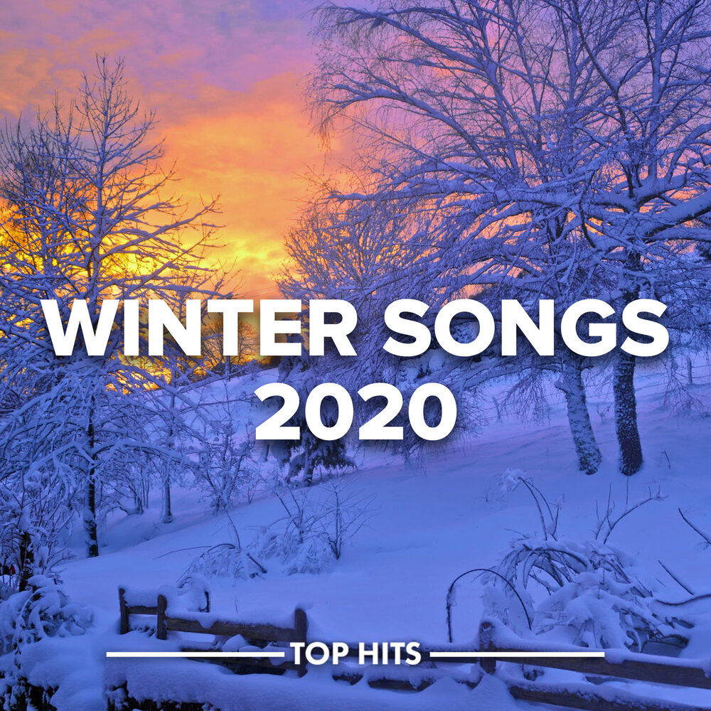 Winter song