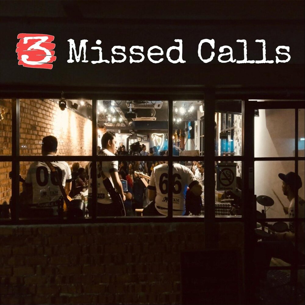 Oliver tree & robin schulz - miss you. Three missed. Three missed. Three missed. Oliver tree в полный рост.