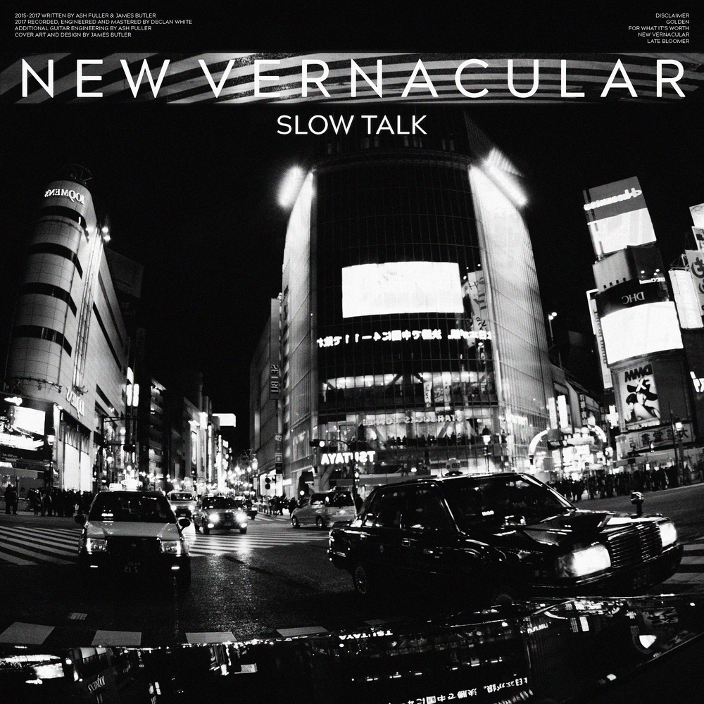 Talk slow. Talk slowly. worth it slowed. modern talking first album cover. butler records.