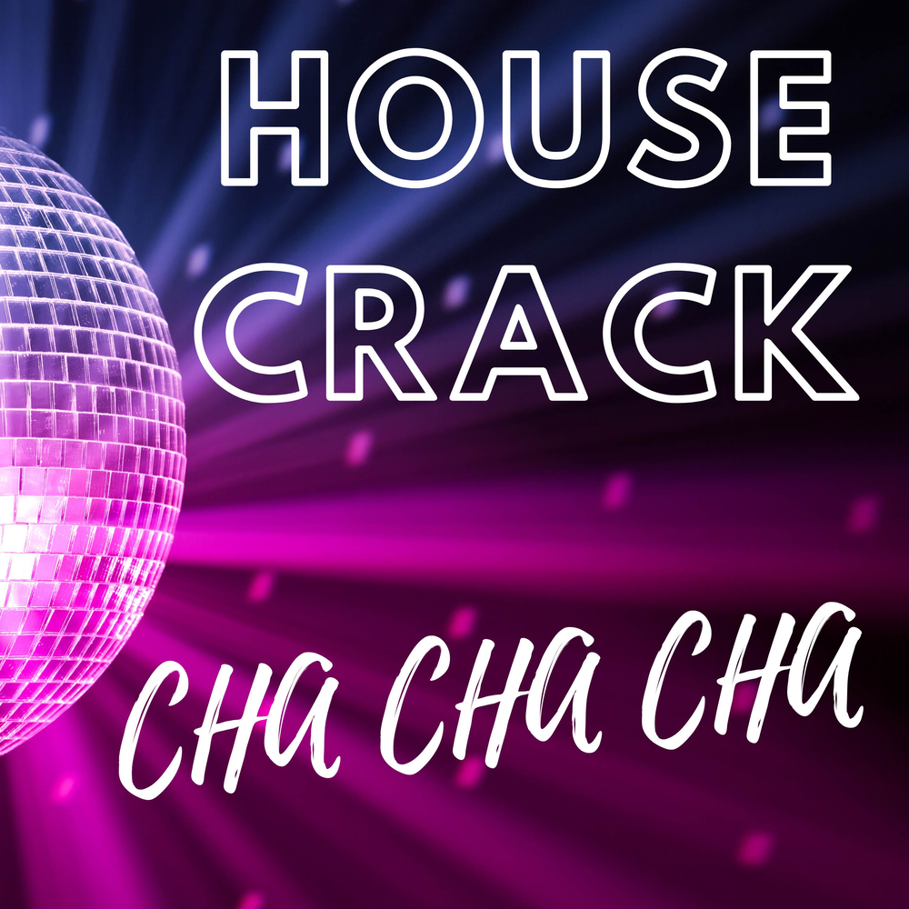 Crack house