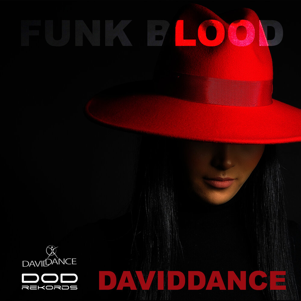 Funk blood. Funk blood. Funk blood. Funk blood. Funk blood.
