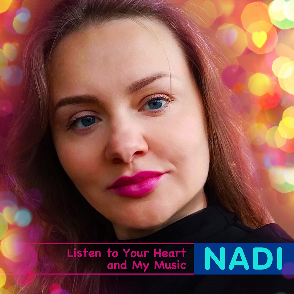 Nadi jaskin кто такая. Al rakhim nadi jaskin все песни. Nadi песни. Nadi песни. Нади ноябрь.