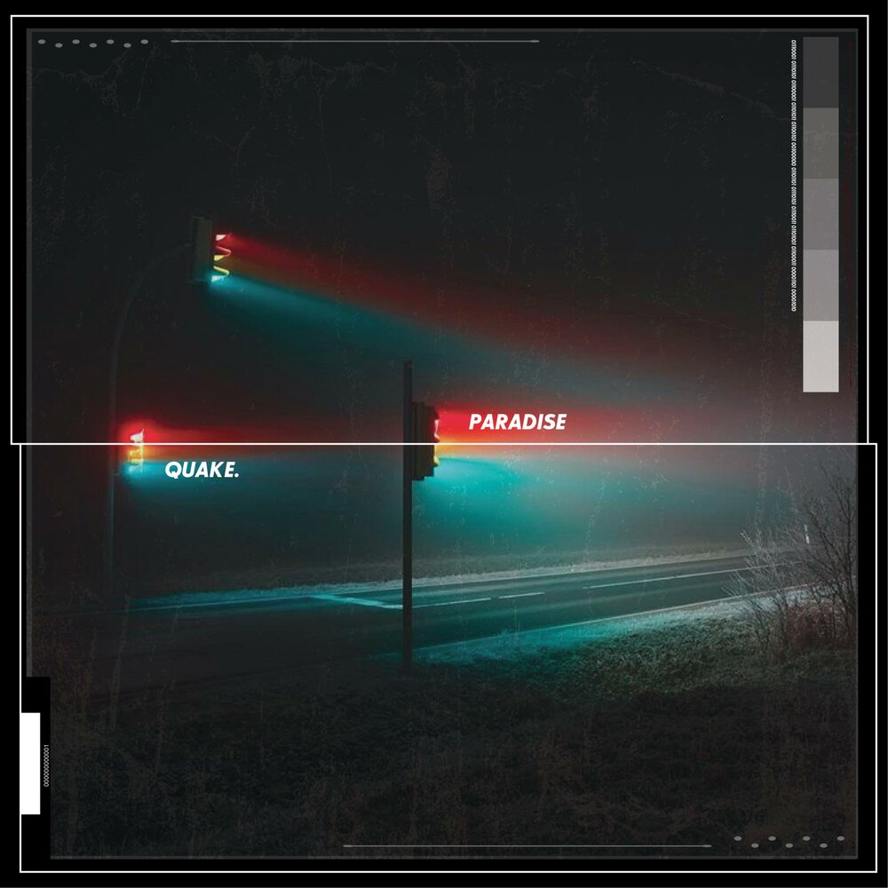 YandexMusic profile picture