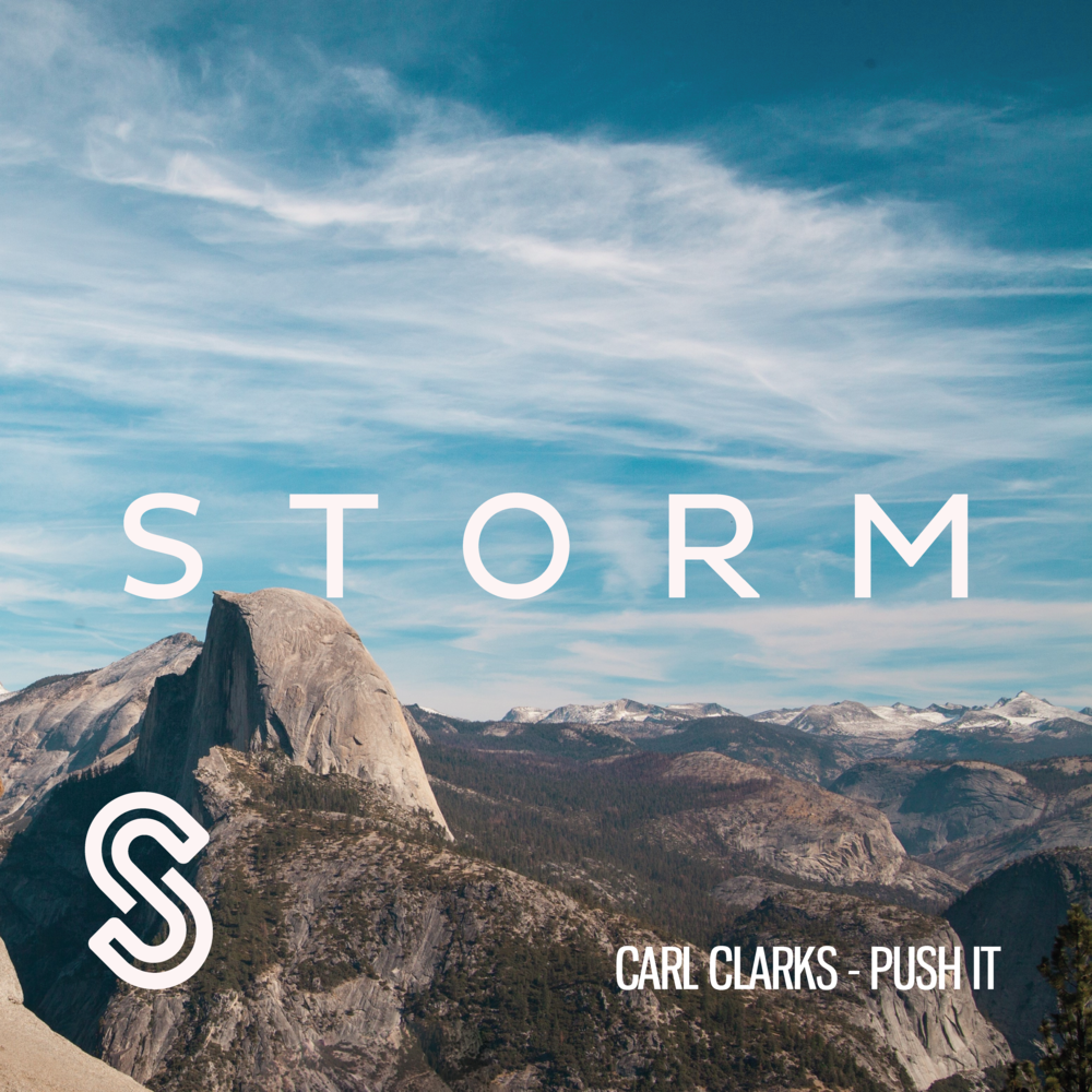 Carl clarks. Ian Storm & John Laurant & Carl Clarks feat. Polina Vita.