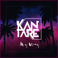 artist-cover