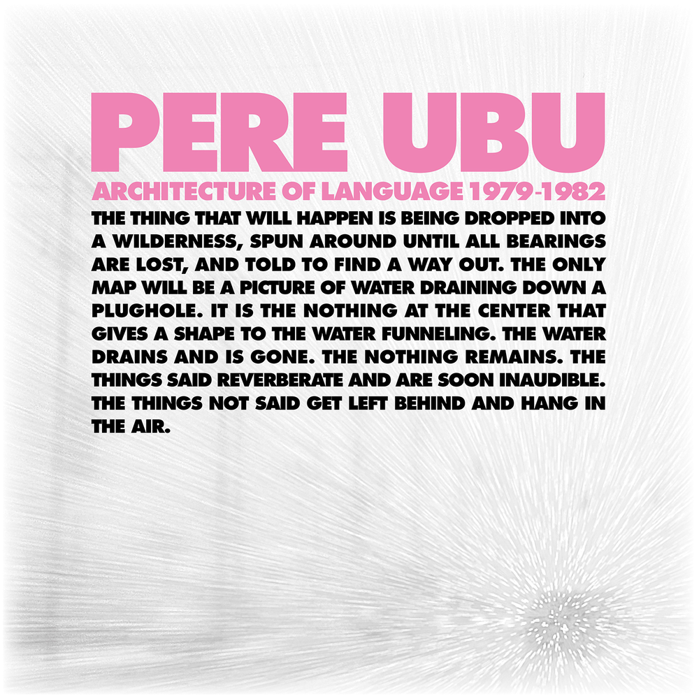 Pere ubu. Группа Pere Ubu. Pere Ubu discography. Ubu. LP Pere Ubu: New Picnic time.