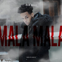 artist-cover
