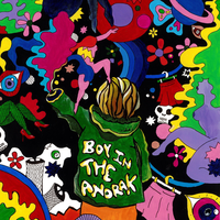 artist-cover