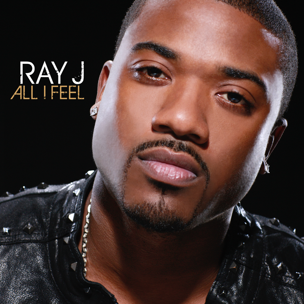 ray j music torrents