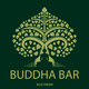 Buddha-Bar-Sexxpot