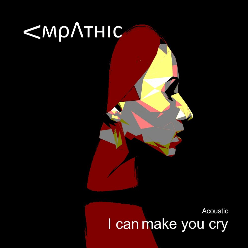 YandexMusic profile picture