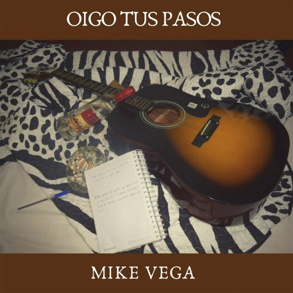 Mike vega. Вега музыка. Michael vegas фото. Mike vega. Mike vega.