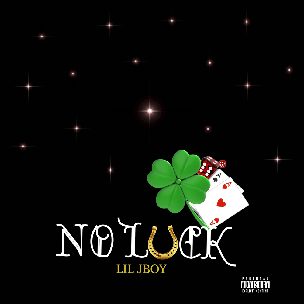 No luck. Jboy. Lil-luc записи. Lucky little Luxembourg.