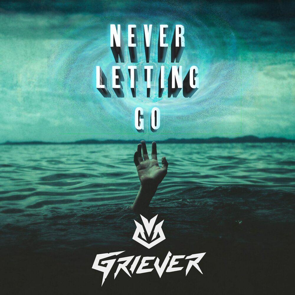 Never letting go record mix. Never letting go hilzu. never letting go. never letting go audien.