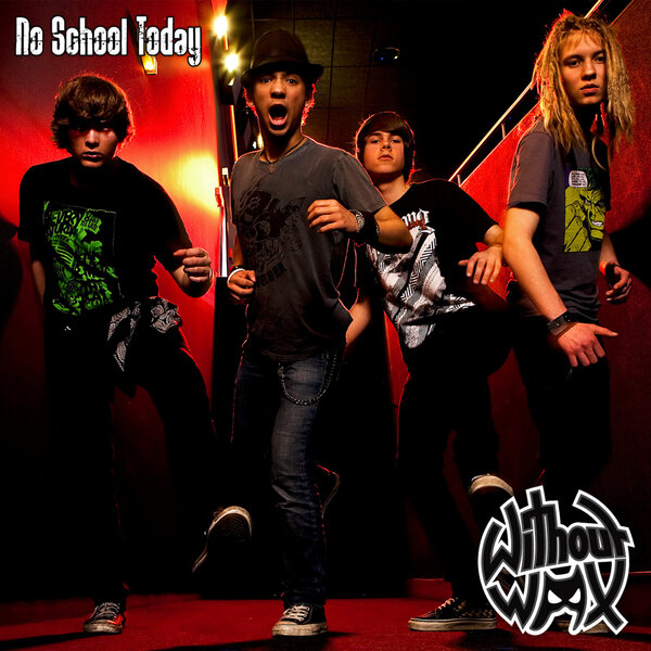 track-cover