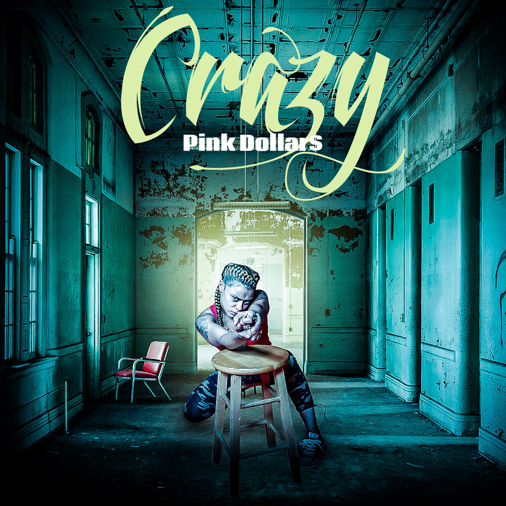 Crazy don t. Crazy don t. I'm normal. My milkshake brings all the boys to the yard. Call me crazy.