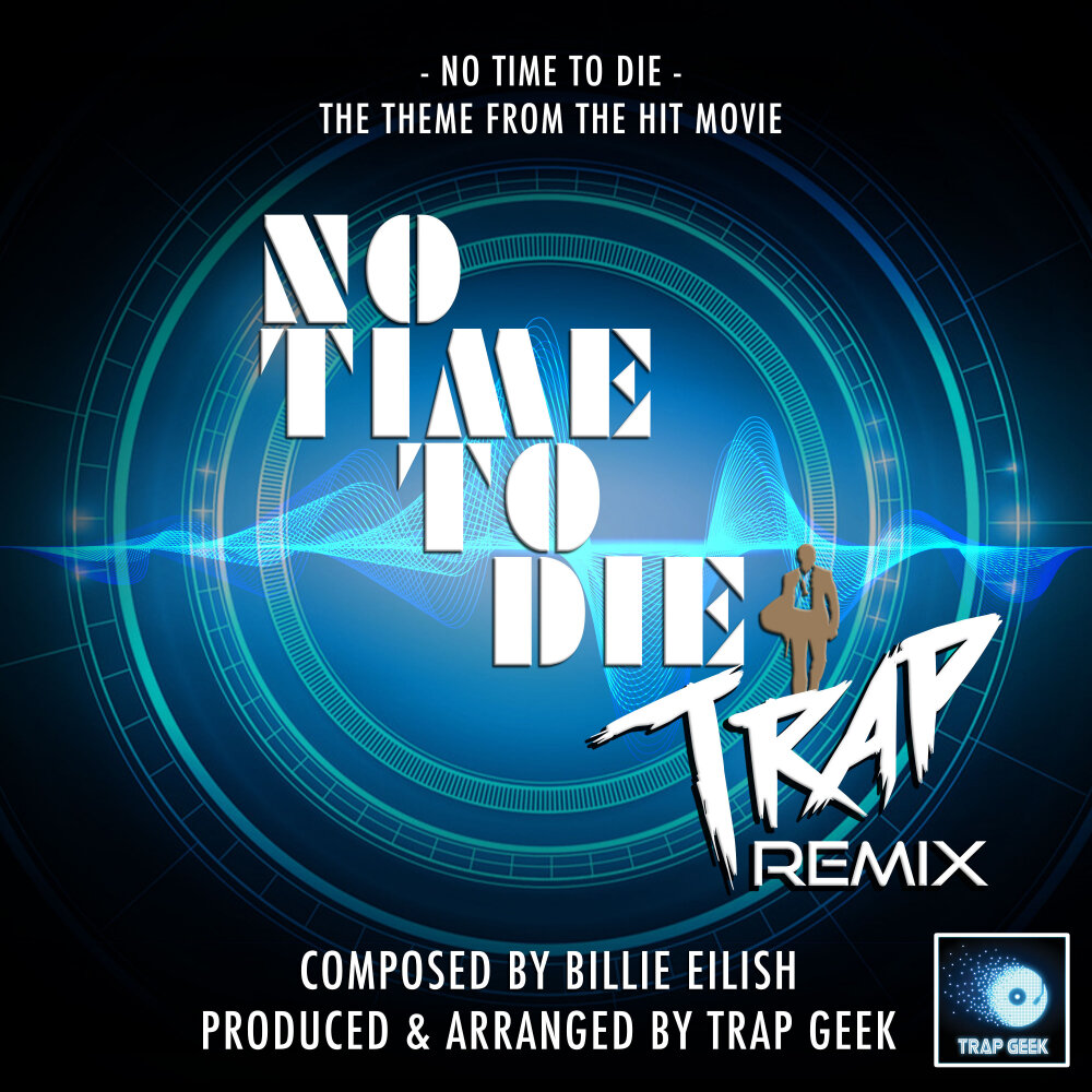 Die on me now. No time to die каверы. No time. No time to die Cover.