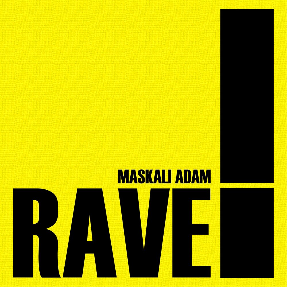 Adam альбом. Feel (radio edit). Anda. Adam альбом. Adam песни.